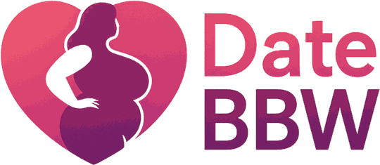 DateBBW